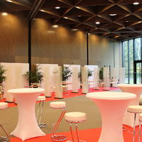 Nouvelle salle