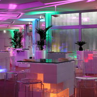 Soirée festive