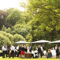 Château de Méridon