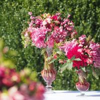 Château de Méridon