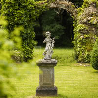 Château de Méridon