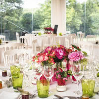 Château de Méridon