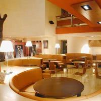 Café dapper, le restaurant du musée