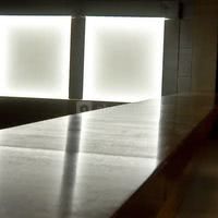 Balcon auditorium, 30 places