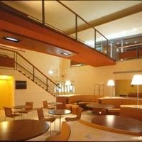 Café dapper, le restaurant du musée