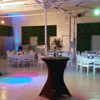 Latin Dance