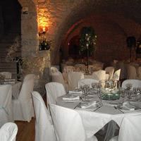 Château du Marteray