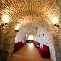 Château du Marteray