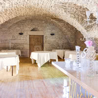 Château du Marteray