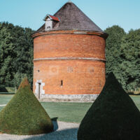 Colombier