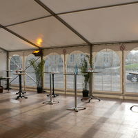Domaine de la Baronnie