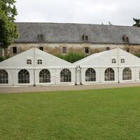 Château de Montmuran