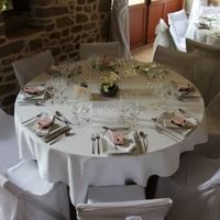 Château de Montmuran