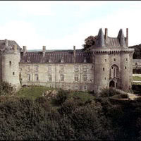 Château