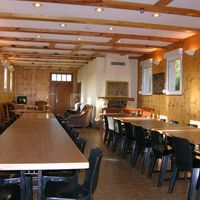 Le Clos Malpré