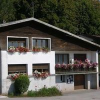 Le Clos Malpré