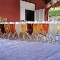 Le Clos Malpré
