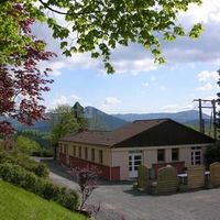 Le Clos Malpré