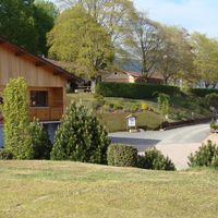 Le Clos Malpré