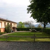 Le Clos Malpré