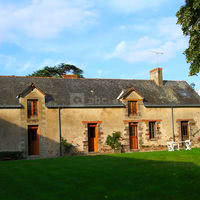 Chambres d'hôtes