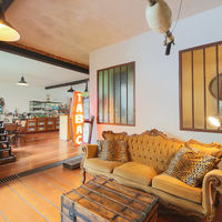 Zazou Loft Avec Piscine