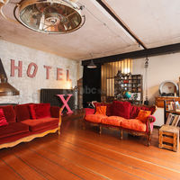 Zazou Loft Avec Piscine
