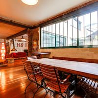 Zazou Loft Avec Piscine