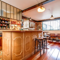Zazou Loft Avec Piscine