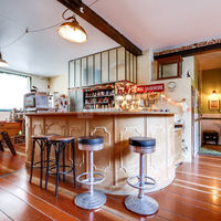 Zazou Loft Avec Piscine