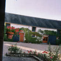 Ferme de l'Epinoy