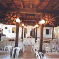 Ferme de l'Epinoy