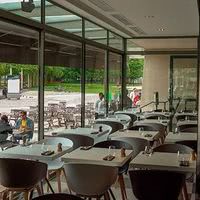 Café de la Musique
