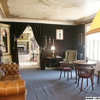 Salon 2