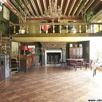Salle 1 2