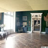 Salle 1 1