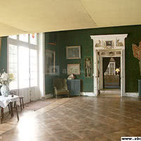 Grande salle 4