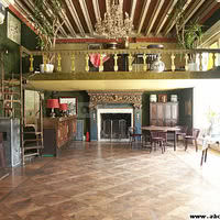 Grande salle 3