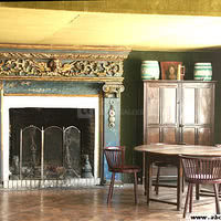 Grande salle 2