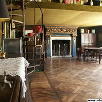 Grande salle 1