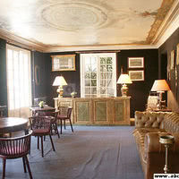 Salon 1