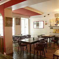 Salle 3 1