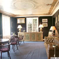 Salle 2 3