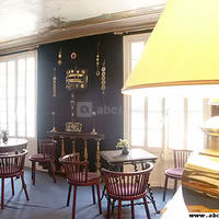 Salle 2 2