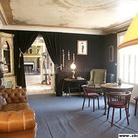 Salle 2 1