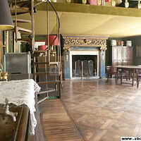 Salle 1 4