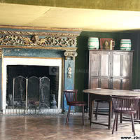 Salle 1 3
