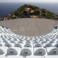 Amphithéâtre