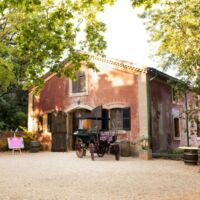 Château de Saint-Martin