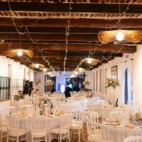 Château de Saint-Martin